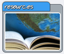 Resources